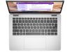 Dell Pro 13 Plus PB13250, 13.3" Full HD+ IPS matt, Intel Core Ultra 7 268V, 32 GB, 512 GB PCIe SSD, WiFi 7, bakbelyst tangentbord, Win11 Pro#3