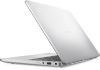 Dell Pro 13 Plus PB13250, 13.3" Full HD+ IPS matt, Intel Core Ultra 7 268V, 32 GB, 512 GB PCIe SSD, WiFi 7, bakbelyst tangentbord, Win11 Pro#4