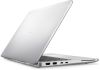 Dell Pro 13 Plus PB13250, 13.3" Full HD+ IPS matt, Intel Core Ultra 7 268V, 32 GB, 512 GB PCIe SSD, WiFi 7, bakbelyst tangentbord, Win11 Pro#5
