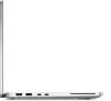 Dell Pro 13 Plus PB13250, 13.3" Full HD+ IPS matt, Intel Core Ultra 7 268V, 32 GB, 512 GB PCIe SSD, WiFi 7, bakbelyst tangentbord, Win11 Pro#6