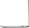 Dell Pro 13 Plus PB13250, 13.3" Full HD+ IPS matt, Intel Core Ultra 7 268V, 32 GB, 512 GB PCIe SSD, WiFi 7, bakbelyst tangentbord, Win11 Pro#7