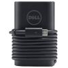 Dell 65W USB-C AC Adapter - EUR#1