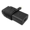 Dell 65W USB-C AC Adapter - EUR#2