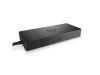 USB-C dockningsstation Dell Performance Dock WD19DCS, HDMI/2xDP, GigaLAN, 3xUSB 3.2, 1xUSB-C, inkl. 240W strömadapter#2