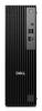 Dell Pro Pro Slim QCS1250 SFF, Intel Core Ultra 7 265, 16 GB, 512 GB PCIe SSD, Win11 Pro, inkl. tangentbord och mus, 1 års på-platsen-garanti#2