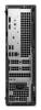 Dell Pro Pro Slim QCS1250 SFF, Intel Core Ultra 7 265, 16 GB, 512 GB PCIe SSD, Win11 Pro, inkl. tangentbord och mus, 1 års på-platsen-garanti#3