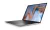 Dell XPS 13 9300, 13.4" Full HD+ IPS matt, Intel Core i5-1035G1, 8 GB, 512 GB PCIe SSD, WiFi 6, bakbelyst tangentbord, Win10 Pro, 1 års ProSupport#2