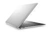Dell XPS 13 9300, 13.4" Full HD+ IPS matt, Intel Core i5-1035G1, 8 GB, 512 GB PCIe SSD, WiFi 6, bakbelyst tangentbord, Win10 Pro, 1 års ProSupport#3