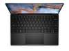 Dell XPS 13 9300, 13.4" Full HD+ IPS matt, Intel Core i5-1035G1, 8 GB, 512 GB PCIe SSD, WiFi 6, bakbelyst tangentbord, Win10 Pro, 1 års ProSupport#4