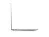 Dell XPS 13 9300, 13.4" Full HD+ IPS matt, Intel Core i5-1035G1, 8 GB, 512 GB PCIe SSD, WiFi 6, bakbelyst tangentbord, Win10 Pro, 1 års ProSupport#5