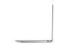 Dell XPS 13 9300, 13.4" Full HD+ IPS matt, Intel Core i5-1035G1, 8 GB, 512 GB PCIe SSD, WiFi 6, bakbelyst tangentbord, Win10 Pro, 1 års ProSupport#6