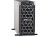Dell PowerEdge T440, Intel Xeon Silver 4210 10-Core, Tower/5U, 16 GB RAM, 480 GB SSD, 3 års garanti#1
