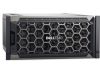 Dell PowerEdge T440, Intel Xeon Silver 4210 10-Core, Tower/5U, 16 GB RAM, 480 GB SSD, 3 års garanti#2