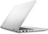 Dell Pro 14 Plus PB14250, 14" FHD+ IPS matt, Intel Ultra 5 235U, 16 GB, 512 GB PCIe SSD, WiFi 6E, bakbelyst tangentbord, Win11 Pro#5