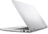 Dell Pro 14 Plus PB14250, 14" FHD+ IPS matt, Intel Ultra 5 235U, 16 GB, 512 GB PCIe SSD, WiFi 6E, bakbelyst tangentbord, Win11 Pro#6