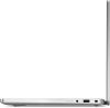 Dell Pro 14 Plus PB14250, 14" FHD+ IPS matt, Intel Ultra 5 235U, 16 GB, 512 GB PCIe SSD, WiFi 6E, bakbelyst tangentbord, Win11 Pro#7