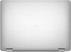 Dell Pro 14 Plus PB14250, 14" FHD+ IPS matt, Intel Ultra 5 235U, 16 GB, 512 GB PCIe SSD, WiFi 6E, bakbelyst tangentbord, Win11 Pro#9