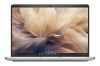 Dell Pro 14 Plus PB14250, 14" FHD+ IPS matt, Intel Ultra 5 235U, 16 GB, 512 GB PCIe SSD, WiFi 6E, bakbelyst tangentbord, Win11 Pro#2