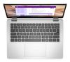 Dell Pro 14 Plus PB14250, 14" FHD+ IPS matt, Intel Ultra 5 235U, 16 GB, 512 GB PCIe SSD, WiFi 6E, bakbelyst tangentbord, Win11 Pro#3