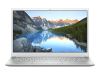 Dell XPS 13 7390, 13.3" UHD IPS matt, Intel Core i7-10510U, 16 GB, 512 GB PCIe SSD, WiFi 6, bakbelyst tangentbord, Win10 Pro - Silver#1