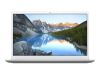 Dell XPS 13 7390, 13.3" UHD IPS matt, Intel Core i7-10510U, 16 GB, 512 GB PCIe SSD, WiFi 6, bakbelyst tangentbord, Win10 Pro - Silver#2