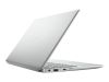 Dell XPS 13 7390, 13.3" UHD IPS matt, Intel Core i7-10510U, 16 GB, 512 GB PCIe SSD, WiFi 6, bakbelyst tangentbord, Win10 Pro - Silver#5