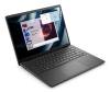 Dell Pro 14 Essential PV14250, 14" Full HD+ IPS matt, Intel Core 7 150U, 16 GB, 512 GB PCIe SSD, WiFi 6, bakbelyst tangentbord, Win11 Pro, 1 års på-platsen-garanti#3