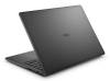 Dell Pro 14 Essential PV14250, 14" Full HD+ IPS matt, Intel Core 7 150U, 16 GB, 512 GB PCIe SSD, WiFi 6, bakbelyst tangentbord, Win11 Pro, 1 års på-platsen-garanti#6