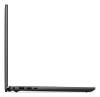 Dell Pro 14 Essential PV14250, 14" Full HD+ IPS matt, Intel Core 7 150U, 16 GB, 512 GB PCIe SSD, WiFi 6, bakbelyst tangentbord, Win11 Pro, 1 års på-platsen-garanti#7