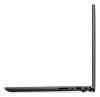 Dell Pro 14 Essential PV14250, 14" Full HD+ IPS matt, Intel Core 7 150U, 16 GB, 512 GB PCIe SSD, WiFi 6, bakbelyst tangentbord, Win11 Pro, 1 års på-platsen-garanti#8