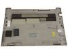 Dell OEM Latitude 7490 Bottom Base Assembly - JCT3R#2