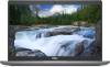 Dell Latitude 5350, 13.3" Full HD IPS touch, Intel Core Ultra 5 135U, 16 GB, 512 GB PCIe SSD, bakbelyst tangentbord, WiFi 6E, Win11 Pro, 1 år på-platsen-garanti#3