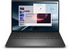 Dell Pro 14 Essential PV14255, 14" Full HD+ IPS matt, AMD Ryzen 7 250, 16 GB, 512 GB PCIe SSD, WiFi 6, bakbelyst tangentbord, Win11 Pro, 1 års på-platsen-garanti
