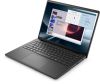 Dell Pro 14 Essential PV14255, 14" Full HD+ IPS matt, AMD Ryzen 7 250, 16 GB, 512 GB PCIe SSD, WiFi 6, bakbelyst tangentbord, Win11 Pro, 1 års på-platsen-garanti#3