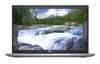 Dell Latitude 5520, 15.6" Full HD IPS matt, Intel Core i7-1185G7, 16 GB, 512 GB PCIe SSD, bakbelyst tangentbord, WiFi 6, Win10 Pro, 1 år på-platsen