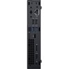 Dell Optiplex 3070 Micro MFF, Intel Core i5-9500T, 8 GB, 256 GB PCIe SSD, Win10 Pro, WiFi 5, Bluetooth, inkl. tangentbord och mus, 1 års på-platsen-garanti#3