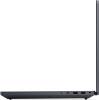 Dell Pro Max 18 Plus MB18250, 18" QHD+ VA matt 120Hz, Intel Core Ultra 7 265HX, 32 GB, 1 TB PCIe SSD SED, RTX PRO 3000, WiFi 7, bakbelyst tangentbord, Win11 Pro, 3 års ProSupport#7
