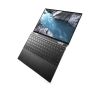 Dell XPS 13 7390, 13.3" UHD IPS touch, Intel Core i7-10510U, 16 GB, 512 GB PCIe SSD, WiFi 6, bakbelyst tangentbord, Ubuntu, 1 års ProSupport#3