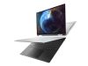Dell XPS 13 7390, 13.3" UHD IPS touch, Intel Core i7-10510U, 16 GB, 512 GB PCIe SSD, WiFi 6, bakbelyst tangentbord, Ubuntu, 1 års ProSupport#4