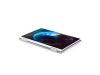 Dell XPS 13 7390 2-in-1, 13.4" Full HD+ IPS touch, Intel Core i5-1035G1, 8 GB, 256 GB PCIe SSD, WiFi 6, bakbelyst tangentbord, Win10#5