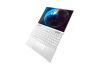 Dell XPS 13 7390 2-in-1, 13.4" Full HD+ IPS touch, Intel Core i5-1035G1, 8 GB, 256 GB PCIe SSD, WiFi 6, bakbelyst tangentbord, Win10#7