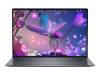 Dell XPS 13 9320, 13.4" 3.5K OLED touch, Intel Core i7-1260P, 16 GB, 512 GB PCIe SSD, WiFi 6, bakbelyst tangentbord, Win11 Pro, 1 års ProSupport#2