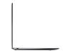 Dell XPS 13 9320, 13.4" 3.5K OLED touch, Intel Core i7-1260P, 16 GB, 512 GB PCIe SSD, WiFi 6, bakbelyst tangentbord, Win11 Pro, 1 års ProSupport#4