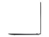 Dell XPS 13 9320, 13.4" 3.5K OLED touch, Intel Core i7-1260P, 16 GB, 512 GB PCIe SSD, WiFi 6, bakbelyst tangentbord, Win11 Pro, 1 års ProSupport#5