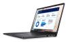 Dell Pro 13 Premium, 13.3" Full HD+ IPS matt, Intel Core Ultra 5 236V, 16 GB, 512 GB PCIe SSD, WiFi 7, bakbelyst tangentbord, Win11 Pro, 3 års ProSupport#4