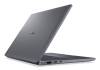 Dell Pro 13 Premium, 13.3" Full HD+ IPS matt, Intel Core Ultra 5 236V, 16 GB, 512 GB PCIe SSD, WiFi 7, bakbelyst tangentbord, Win11 Pro, 3 års ProSupport#6