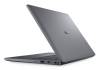 Dell Pro 13 Premium, 13.3" Full HD+ IPS matt, Intel Core Ultra 5 236V, 16 GB, 512 GB PCIe SSD, WiFi 7, bakbelyst tangentbord, Win11 Pro, 3 års ProSupport#7