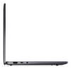 Dell Pro 13 Premium, 13.3" Full HD+ IPS matt, Intel Core Ultra 5 236V, 16 GB, 512 GB PCIe SSD, WiFi 7, bakbelyst tangentbord, Win11 Pro, 3 års ProSupport#8