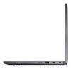 Dell Pro 13 Premium, 13.3" Full HD+ IPS matt, Intel Core Ultra 5 236V, 16 GB, 512 GB PCIe SSD, WiFi 7, bakbelyst tangentbord, Win11 Pro, 3 års ProSupport#9