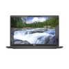 Dell Latitude 7400, 14" Full HD VA matt, Intel Core i5-8265U, 8 GB, 256 GB PCIe SSD, WiFi 5, bakbelyst tangentbord, Win10 Pro, 3 år på-platsen-garanti#2